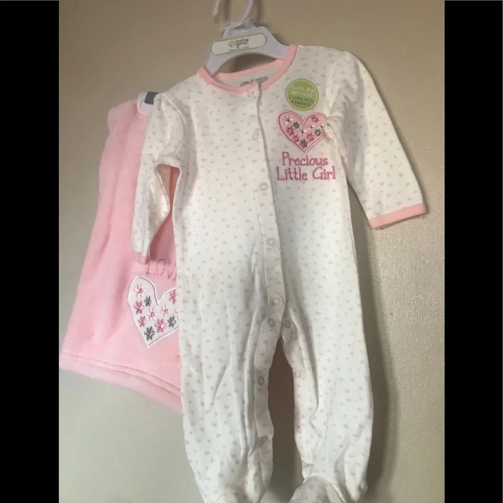 Baby Gear adorable baby
